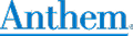 Anthem_Inc_logo-1