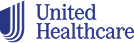 UnitedHealthcare_logo.svg-1-1